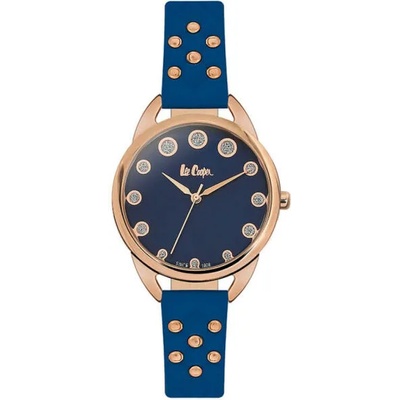 Lee Cooper LC06388.499