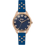 Lee Cooper LC06388.499 Часовници