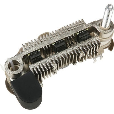Usmerňovač alternátora AS-PL ARC5056