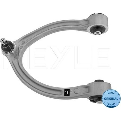 MEYLE 016 050 0025