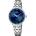 Festina F20600/3