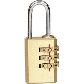 Richter Czech RV.1203.20