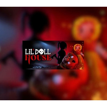 Lil Doll House