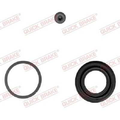 Opravná sada brzdového strmeňa Quick Brake 114-0060