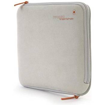 Tucano Калъф /тип джоб/ за таблет Tucano BFDP-I, до 9.7" (24.63cm), за Apple iPad, сив (BFDP-I)