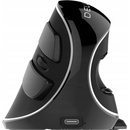 DeLUX M618PD