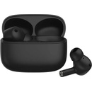 Image 1 of SAVIO ANC-102