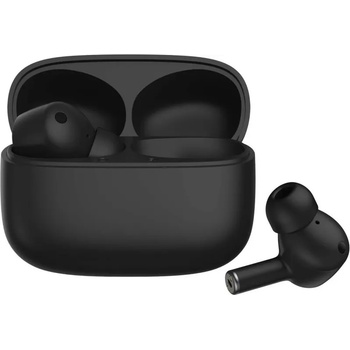 Image 1 of SAVIO ANC-102