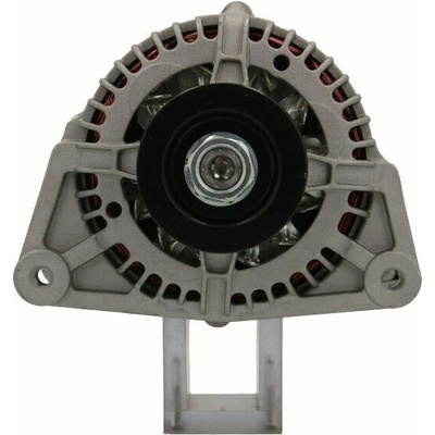 Generátor BV PSH 595.518.070.050 (595518070050)