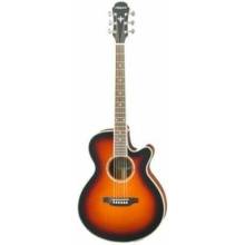 Aria FET-Elite barva BS