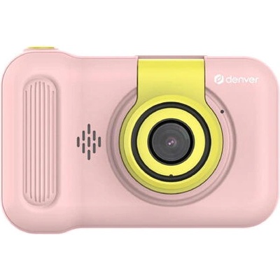 Denver Electronics KCA-1351 Rose