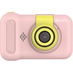 Denver Electronics KCA-1351 Rose Цифрови фотоапарати