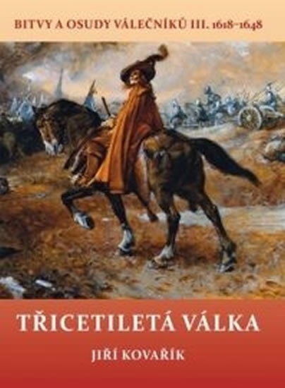 Třicetiletá válka