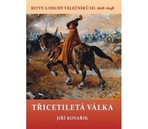 Třicetiletá válka