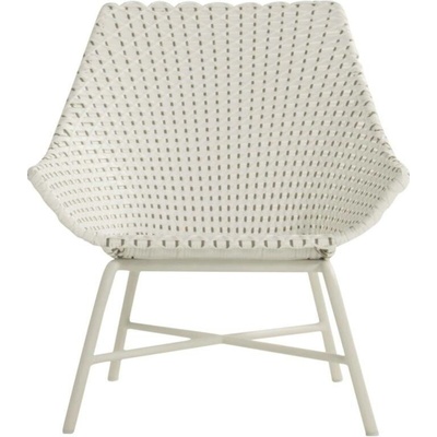 Delphine Hartman lounge moccacino
