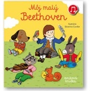 Môj malý Beethoven