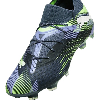 PUMA Future 7 ultimate fg/ag