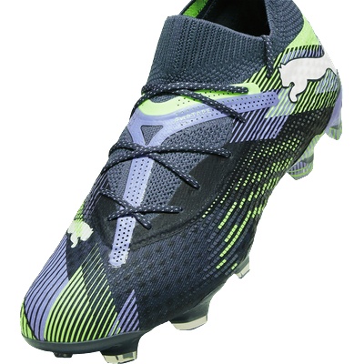 PUMA Future 7 ultimate fg/ag