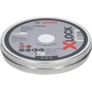 Bosch 2.608.619.267 10ks