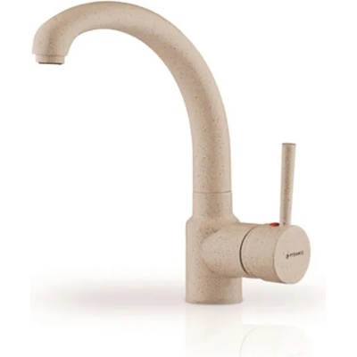 Pyramis ARMONICA 095152301