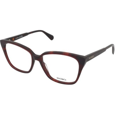 Max&Co. MO5033 071