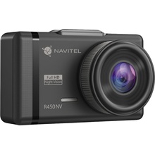 NAVITEL R450 NV