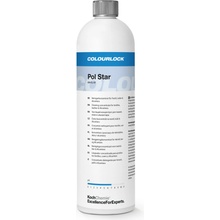 Colourlock Pol Star 1 l