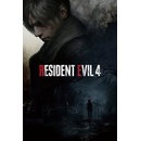 Resident Evil 4 (2005)