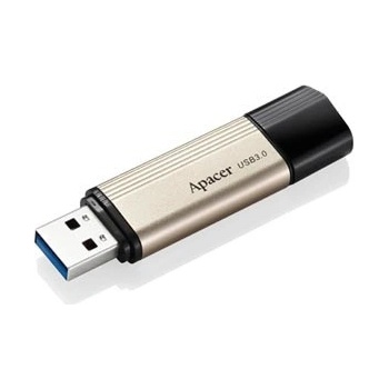 Apacer AH353 64GB AP64GAH353C-1