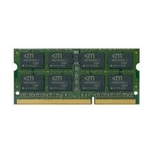 Mushkin Essentials DDR3 8GB 1066MHz CL7 (1x8GB) 992019