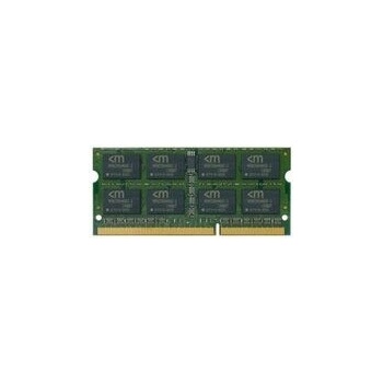 Mushkin Essentials DDR3 8GB 1066MHz CL7 (1x8GB) 992019