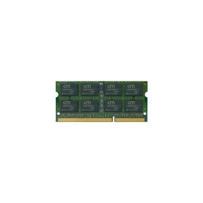 Mushkin Essentials DDR3 8GB 1066MHz CL7 (1x8GB) 992019