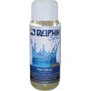 Delphin Spa Citrus 250ml