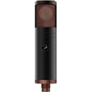 Antelope Audio Edge Solo