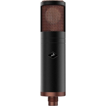 Antelope Audio Edge Solo