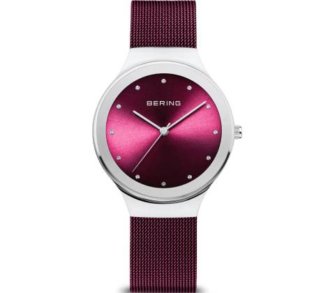 Bering 12934-909
