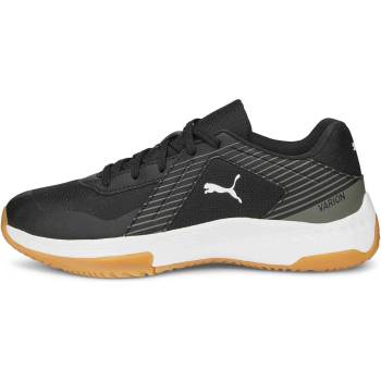 Image 1 of PUMA Varion jr 34.5