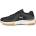 PUMA Varion jr 34.5
