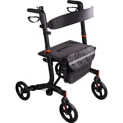 Ridder Chodúľka pre seniorov Comfort Plus (100383519)