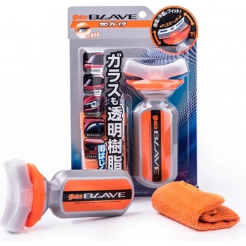 Soft99 Glaco Blave 100 ml