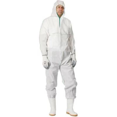 CERVA Chemsafe C1 XXL 0315001380005