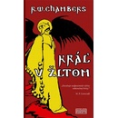 Kráľ v žltom