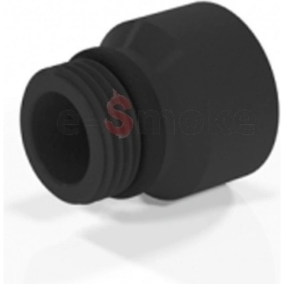 SvoëMesto Kayfun [lite] Tank Extension DLC