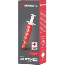 Genesis Silicon 851 0,5 g NTG-1615