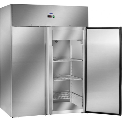Royal Catering RCLK S1200
