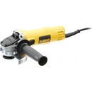 DeWALT DWE4056