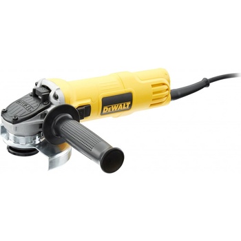 DeWALT DWE4056