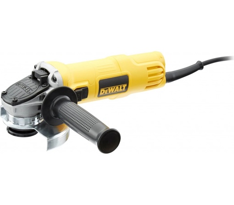 DeWALT DWE4056