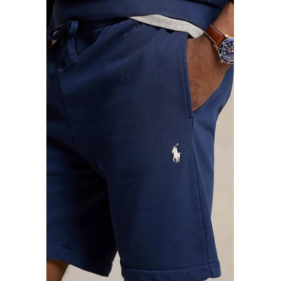 Ralph Lauren Памучен къс панталон Polo Ralph Lauren (710934602)