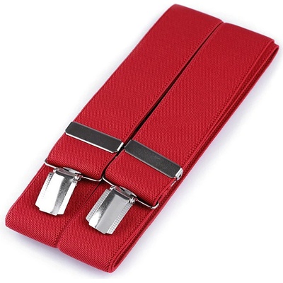 Prima-obchod 50056 červené